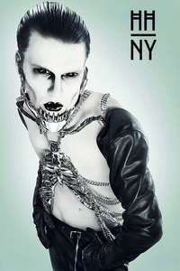 American Horror Story - Posters