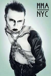 American Horror Story - Posters