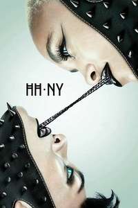 American Horror Story - Posters