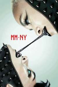 American Horror Story - Posters