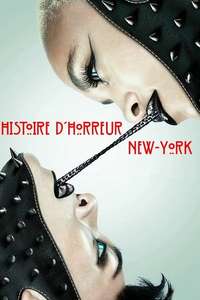 American Horror Story - Posters