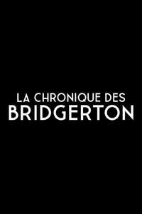 Bridgerton - Posters