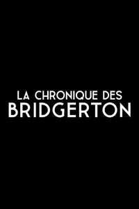 Bridgerton - Posters