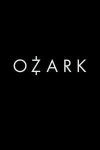 Ozark - Posters