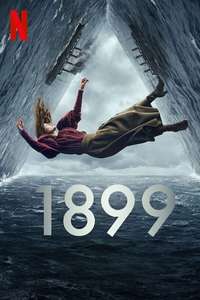 1899 - Posters