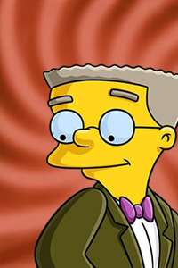 The Simpsons - Posters