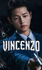 Vincenzo
