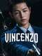 Vincenzo