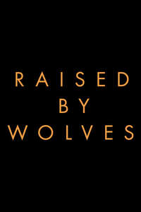 Raised By Wolves HBO Max - Posters