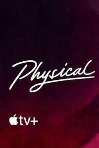 Physical - Posters