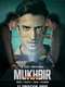 Mukhbir - The Story of a Spy