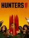 Hunters Amazon Prime