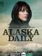 Alaska Daily