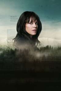 Alaska Daily - Posters