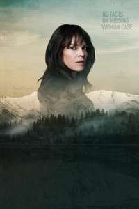 Alaska Daily - Posters