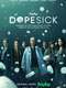 Dopesick