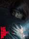 Let the Right One In : Season 1