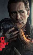 Let the Right One In