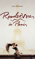 Rendezvous in Paris