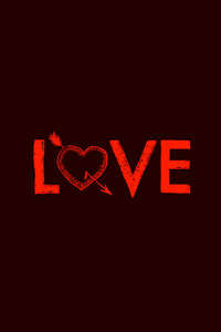 Love - Posters