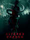 Altered Carbon