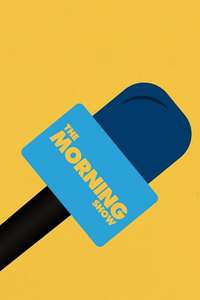 The Morning Show - Posters