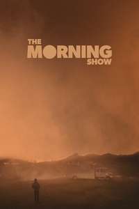 The Morning Show - Posters