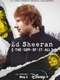 Ed Sheeran: The Sum of It All 