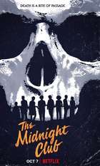 The Midnight Club