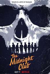The Midnight Club