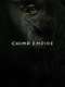Chimp Empire