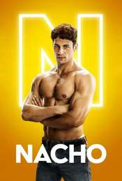 Nacho Season 1