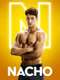 Nacho