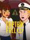 Captain Fall