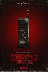 Season 2 - Posters