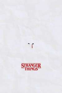 Season 2 - Posters