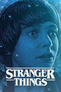 Season 2 - Posters