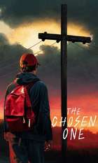 The Chosen One