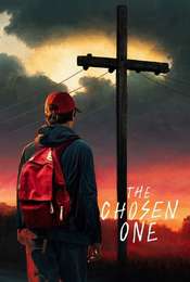 The Chosen One