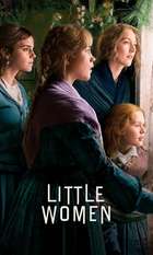 Little Women