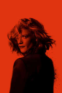 The Good Fight - Posters