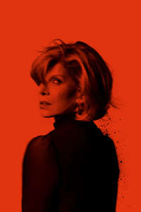 The Good Fight - Posters