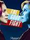 The Good Fight