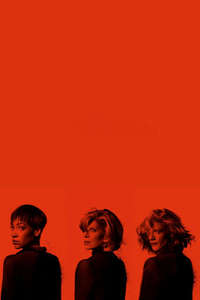 The Good Fight - Posters