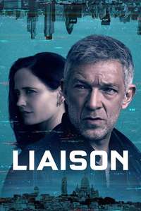 Liaison - Posters