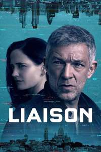 Liaison - Posters