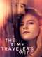 The Time Traveler's Wife : Season 1