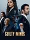 Guilty Minds