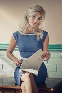 Funny Woman - Posters