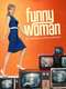 Funny Woman